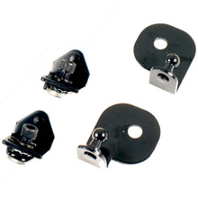 Load image into Gallery viewer, Photo - Unmounted