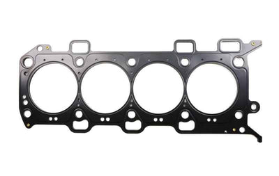 Cometic Ford 5.0L Gen-3 Coyote Modular MLS Cylinder Head Gasket RHS - DTX Performance