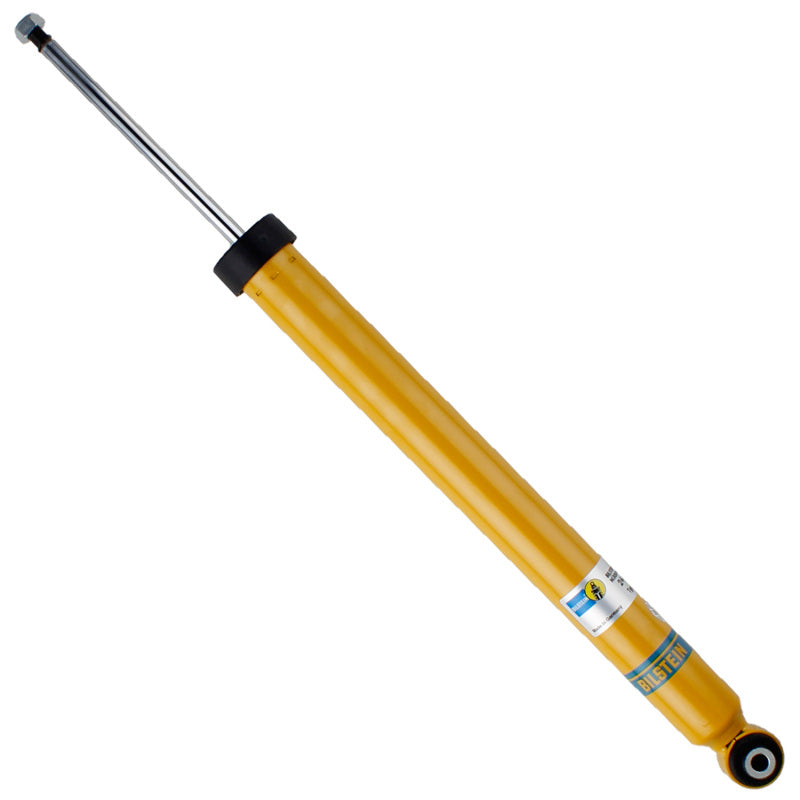 Bilstein 20-22 Mercedes-Benz CLA250 B6 Performance Shock Absorber - Rear - DTX Performance