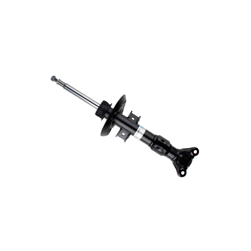 Bilstein B4 OE Replacement 09-15 Mercedes-Benz E-Class Front Twintube Strut Assembly - DTX Performance