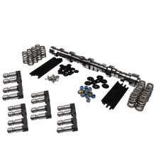 Load image into Gallery viewer, Photo - Primary