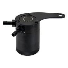 Load image into Gallery viewer, User 3