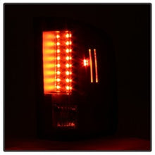 Load image into Gallery viewer, Photo - Unmounted