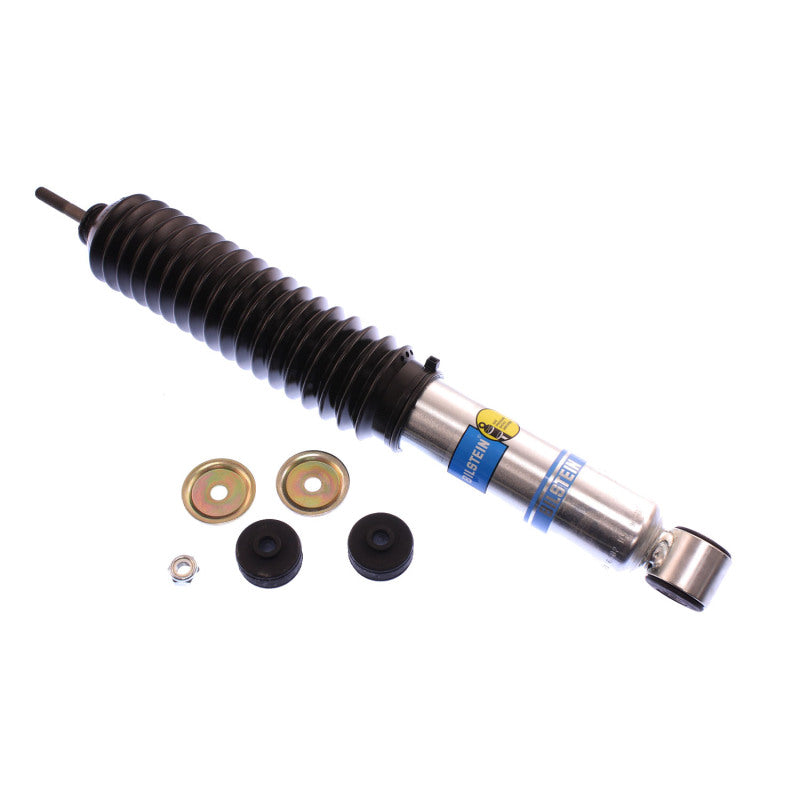 Bilstein 5100 Series 86-95 Toyota 4Runner / Pickup Front 46mm Monotube Shock Absorber - DTX Performance