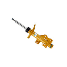 Load image into Gallery viewer, Thumbnail