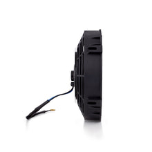 Load image into Gallery viewer, User 1