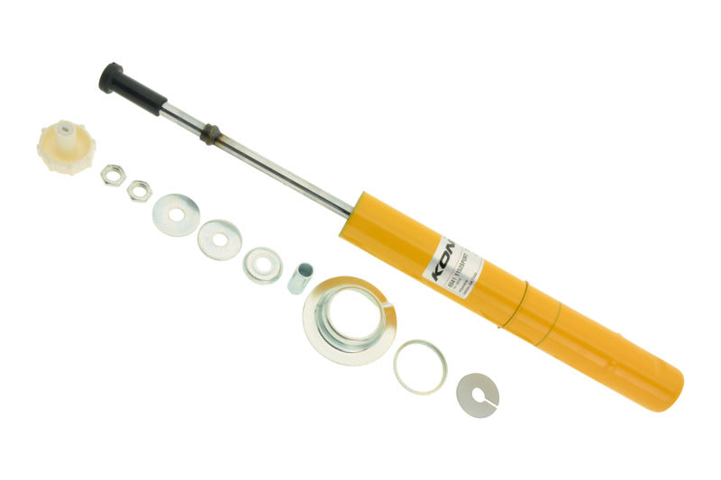 Koni Sport (Yellow) Shock 94-01 Acura Integra Incl. GSR - Front - DTX Performance