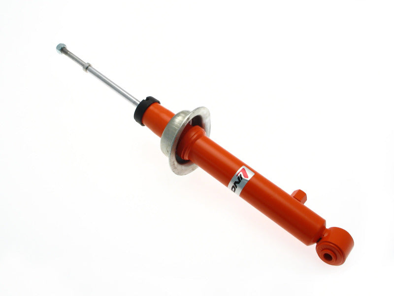 Koni STR.T (Orange) Shock 98-05 Mazda Miata - Front - DTX Performance