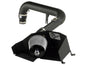 aFe MagnumFORCE Intakes Stage-2 PDS AIS PDS VW GTI 09-11 L4-2.0L (t) high performance car parts