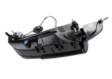 Load image into Gallery viewer, Photo - Unmounted