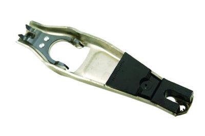 Ford Racing 96-04 Mustang V8 Clutch Release Lever for high performance car upgrades at DTX Performance, a veteran-owned shop.