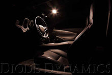 Load image into Gallery viewer, Diode Dynamics 194 LED Bulb HP5 LED - Red (Single)