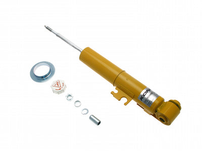 Koni Sport (Yellow) Shock 07-13 Mini Cooper/Cooper S - Right Rear; performance car parts by DTX Performance