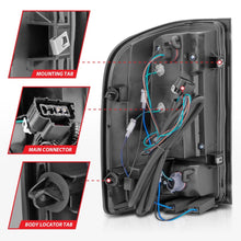 Load image into Gallery viewer, Photo - Unmounted