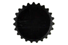 Load image into Gallery viewer, ACT 2015 Ford Focus Alignment Tool