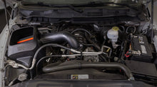 Load image into Gallery viewer, K&amp;N 09-23 Dodge/RAM 1500 V8 5.7L NextGen Cold Air Intake