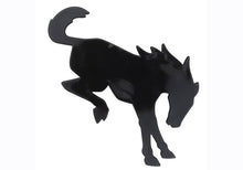 Load image into Gallery viewer, Photo - Unmounted