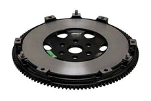 Load image into Gallery viewer, ACT 06-15 Mazda Miata MX-5 2.0L XACT Streetlite Flywheel