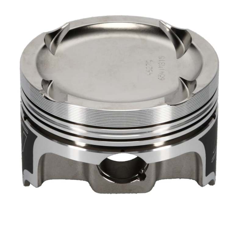 Wiseco Acura Turbo -12cc 1.181 X 81.5MM Piston Kit - DTX Performance