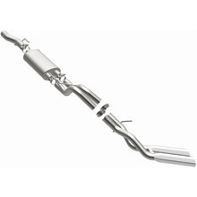 Load image into Gallery viewer, Photo - out of package