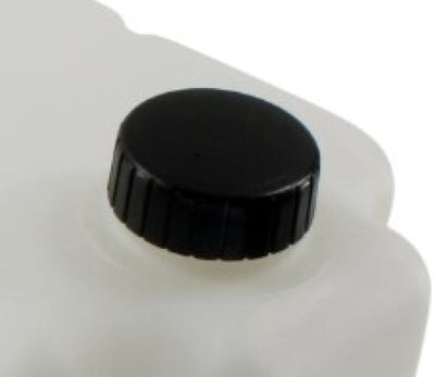 AEM Water Methanol Reservoir Cap for performance car parts and tuning upgrades at DTX Performance, veteran owned shop.