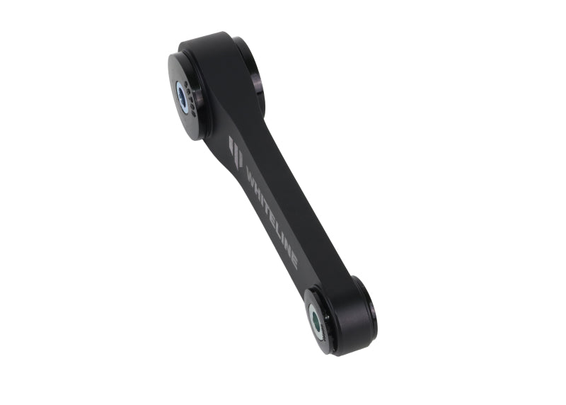 Whiteline 93-17 Subaru Impreza Pitch Stop Mount - Performance Car Parts by DTX Performance