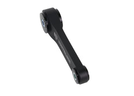 Whiteline 93-17 Subaru Impreza Pitch Stop Mount - Performance Car Parts by DTX Performance