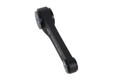 Whiteline 93-17 Subaru Impreza Pitch Stop Mount - Performance Car Parts by DTX Performance
