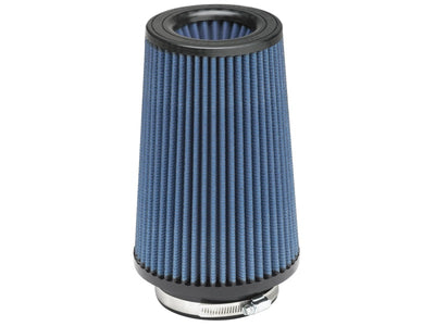 aFe MagnumFLOW Air Filters IAF P5R A/F P5R performance car parts
