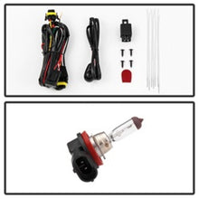 Load image into Gallery viewer, Photo - Unmounted