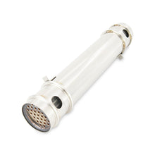 Load image into Gallery viewer, User 1