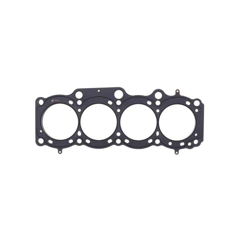 Cometic Toyota 3S-GE/3S-GTE 87mm 87-97 .060 inch MLS Head Gasket