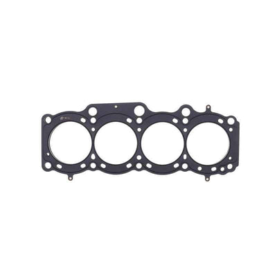 Cometic Toyota 3S-GE/3S-GTE 87mm 87-97 .060 inch MLS Head Gasket for engine performance upgrades at DTX Performance shop.