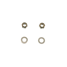 Load image into Gallery viewer, Photo - Close Up