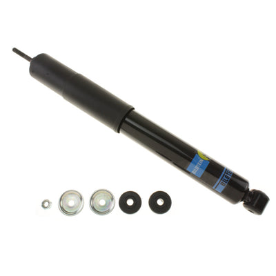 Bilstein Drag Series 94-04 Ford Mustang Rear 46mm Monotube Shock Absorber - performance car parts