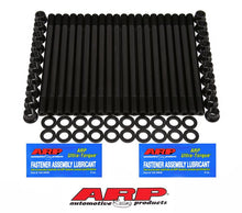 Load image into Gallery viewer, ARP Ford 6.0L Power Stroke Diesel Head Stud Kit ARP