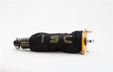 Load image into Gallery viewer, ISC Suspension 300mm Length Coilover Covers (pair) ISC Suspension