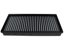 Load image into Gallery viewer, aFe MagnumFLOW Air Filter OER PDS Porsche Cayenne 03-11 V6/V8, high performance auto parts from veteran owned shop DTX Performance.