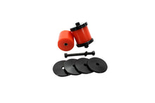 Load image into Gallery viewer, Photo - Primary