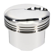 Load image into Gallery viewer, JE Pistons Chevrolet Big Block 4.280in Bore 1.645in CH 23.00 CC Piston Kit for performance car parts by DTX Performance