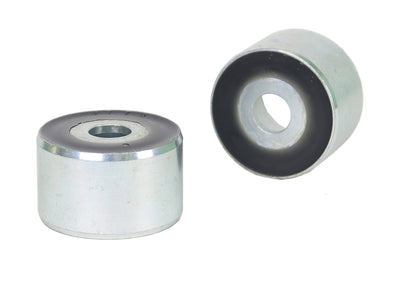 Whiteline 7/94-02 Nissan 200SX / 7/89-3/97 300ZX / 90-02 SKyline Rear Diff - Support Rear Bushing, high performance auto parts