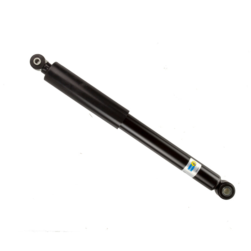 Bilstein B4 00-06 Audi TT Quattro Rear Twintube Shock Absorber - DTX Performance