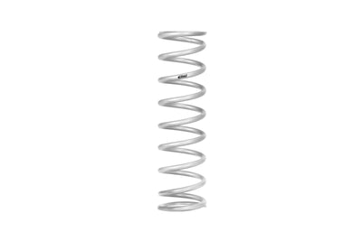Eibach ERS 14.00 in. Length x 2.50 in. ID Coil-Over Spring for performance cars, DTX Performance shop