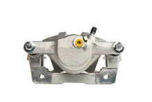 Load image into Gallery viewer, DBA 98-01 Acura Integra Type R Street Series Right Front Caliper