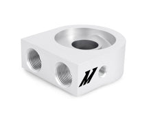 Load image into Gallery viewer, Photo - out of package