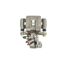 Load image into Gallery viewer, Photo - out of package