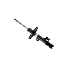 Load image into Gallery viewer, Bilstein 14-19 Toyota Highlander B4 OE Replacement Suspension Strut Assembly - Front Right - DTX Performance