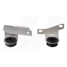 Load image into Gallery viewer, Photo - Primary