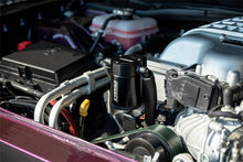 Load image into Gallery viewer, Photo - Mounted