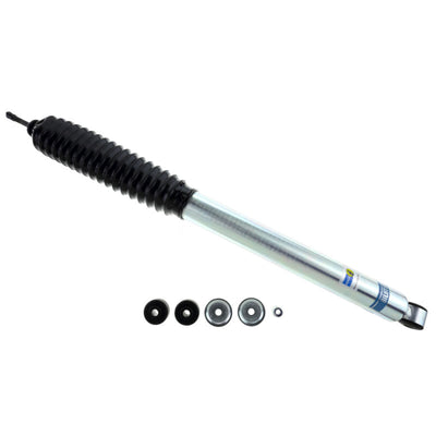 Bilstein 5100 Series 1987 Jeep Wrangler Base Front 46mm Monotube Shock Absorber for performance car parts, racing suspension, DTX Performance